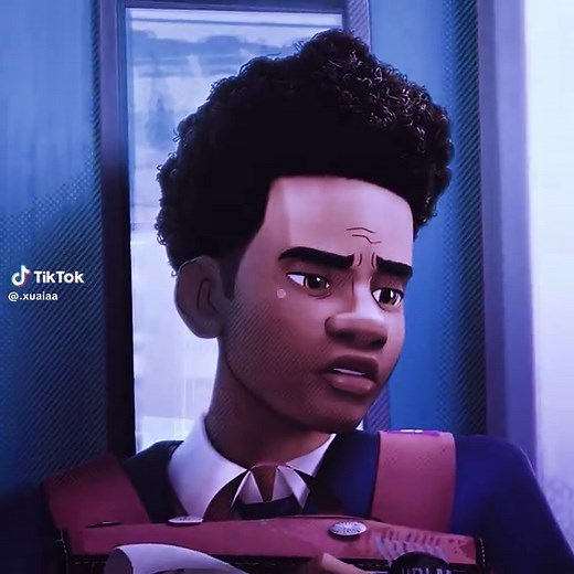 Odetari in the Big 2026 | ft. Kay