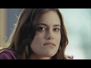 McDonald's Quarter Pounder with Cheese 2009 Commercial