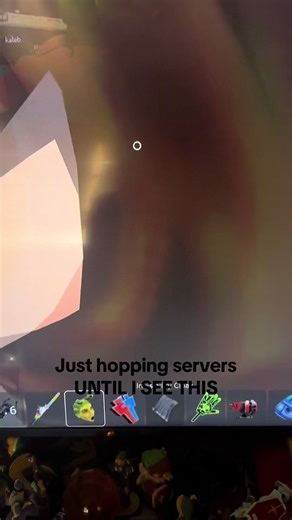 HOLY STEAL #fyp #viral #fypシ #sab #stealabrainrot | brainrot