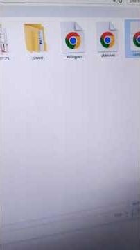 PDF Open in M.S Word. // PDF editing in M.S Word // #iT_God #viral #manishyoddha