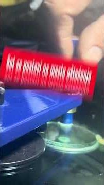 Reparacija šoferšajbne 🍀#automobili #cardiy #carreels #carglass #uradisam