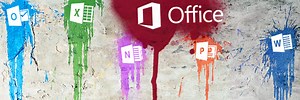 Office 2013: Microsoft's bid to win the future