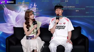 DYS录播-20250808-德云色解说 AL VS FPX ！ 小胡\u002FXT（弹幕版）