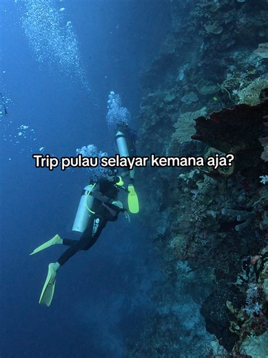 Explore Pulau Selayar🫶🏻 Dicari yg mau ikut trip kami with @vocationaladventure CP: 6282334493488 #vocationaladventure #selayar #selayartiktok #selayarisland #wonderfulplaces