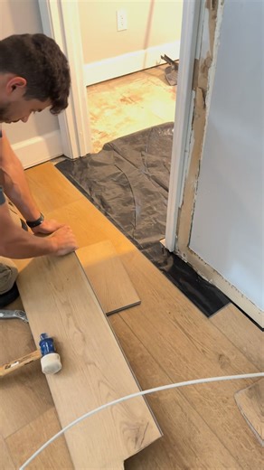 Tips flooring | Ric-Flooring LLC