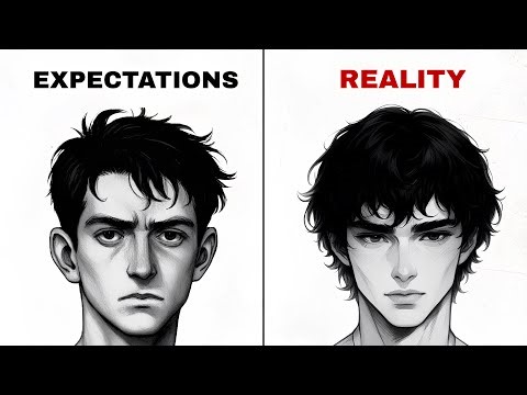 5 Signs You’re More Attractive Than You Think