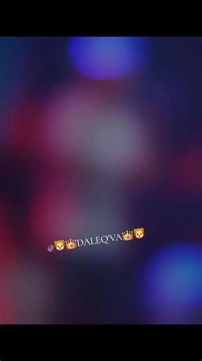 Videos de 🦁👑DALE Q'VA👑🦁 (@vera.yanina) con “sonido original - 🦁👑DALE Q'VA👑🦁”