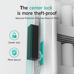 [Hot Item] Ai-Powered Vending Machine with Intelligent Inventory Management