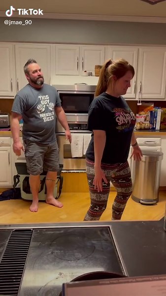 One Arm Lift Challenge: Show Your Strength and Skill