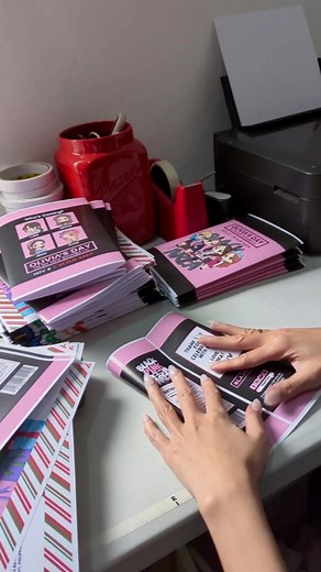 1.9K reactions · 178 shares | Goodmorning towel❤️ #smallbiz #chipbags #christmas #tutorial #tutorialreels #tutorialvideo #lootbags #fyp #coffee #goodmorning #goodvibes #workfromhome #businessowners #smallbusinessph #canva #printing #adsonreels #monetization #birthday #partyideas | Pauline Lape | Facebook