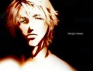 三蔵キャラソン　CALL