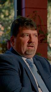 Explore the Literature and History program at Hellenic College! It combines the study of classic literary works with an understanding of historical events and cultures. This program helps students think critically, write effectively, and explore how the past shapes the present. It offers a well-rounded education that’s perfect for anyone passionate about storytelling and understanding the world. Watch the full video: https://youtu.be/YAj0Do_XZ3w Learn more at: https://www.hchc.edu/undergraduate/