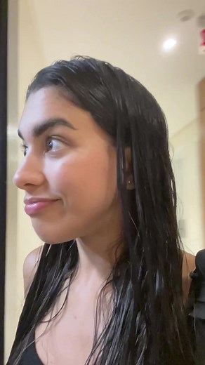 Os vídeos de FABLAZED (@fblzd) com sonido original - FABLAZED