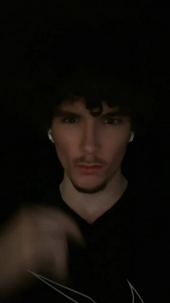 #bp #htn #spainish #music