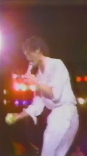 長い夜松山千春） #japan #jpop #karaoke #chiharumatsuyama #シンガーソングライ #jpops #100点 #nagaiyoru #lexus #nippon
