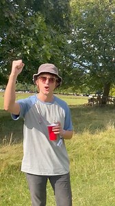 📣 WE’RE BACK WITH A BRAND NEW ALBUM!!! 'Everything Must Make Sense' will be released on February 21st 2025. It's our best album yet! Pre-orders are live with exclusive signed bundles available! Let’s take this one to the top! 🙌 Pre-order now ⬇️ https://store.thesherlocksmusic.co.uk | The Sherlocks