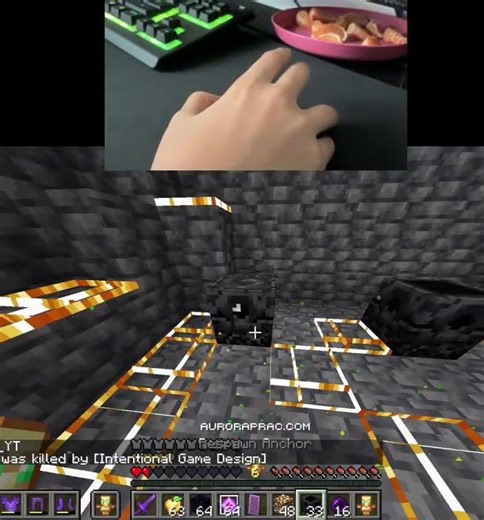 Air placing no double clicking mouse and no hacks