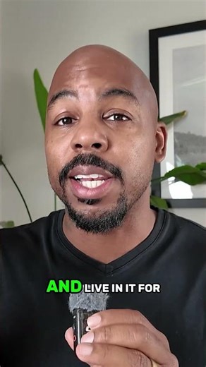 Full Kitchen Facelift? Why Small Updates Beat a Big Remodel for ROI