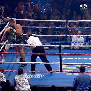 The hype is real. 🇦🇺 | FOX Sports Australia