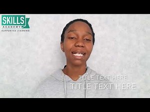 Marketing Management: NATED N5 National Certificate