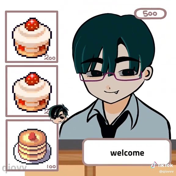 Creative Tweening Animation Techniques in Alight Motion