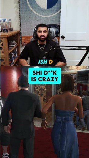 #gaming #gta #gta5 #grandtheftauto