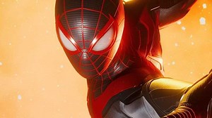 SPIDER-MAN Video Game Franchise Was Very Nearly An Xbox Exclusive - But They Turned Marvel Down!