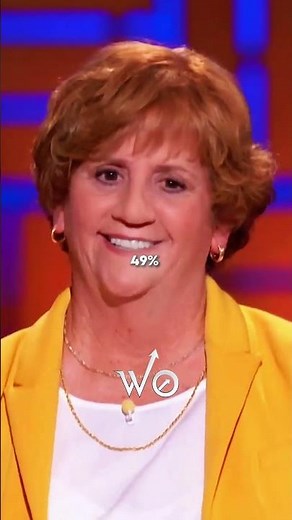 ❤️ Mark Cuban & Lori Are the FAVORITE Sharks of Entrepreneurs! 🦈 | Shark Tank US