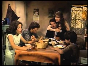 María Mercedes - Capítulo 13