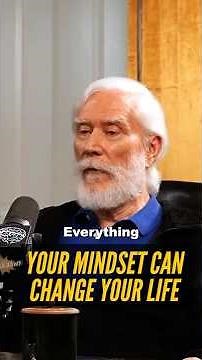 Your Mindset Can Change Your Life 🧠💥