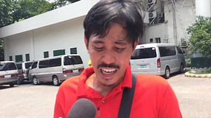 9.3M views · 63K shares | 35-year-old Ramil Comendador used to be a...