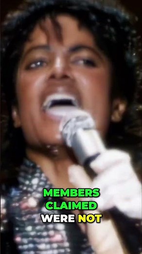 Michael Jackson's Voice Real or Fake The Posthumous Album Debate!#michaeljackson