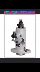 50K views · 591 reactions | The Components Of Auxiliary Engine And...