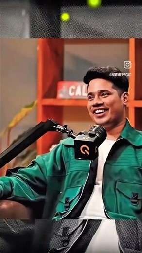 🚨 GamerFleet Finds TechnoBlade’s Massive Statue in Minecraft! 🗿🔥 #shorts