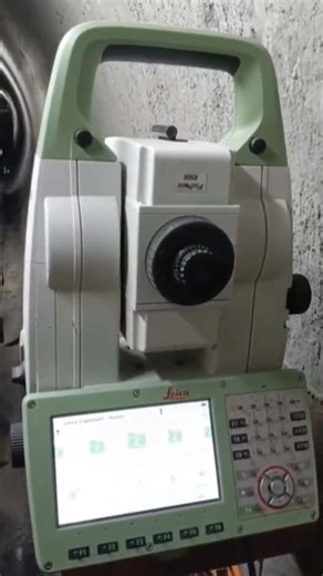 LEICA: Shaping Tomorrow's World #india