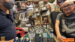 39K views · 787 reactions | Season 2 Episode 12 Laughing Buddha / KLM...