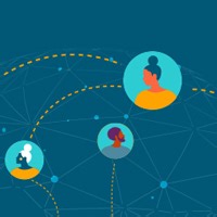 Need support for download and installation of Altair Simulation Product - Altair Community