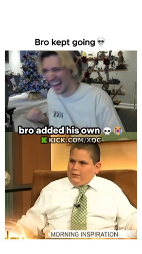 All About Streams on Instagram: "😂 Streamers have transformed platforms like Kick and Twitch into the heartbeat of modern online entertainment, creating massive communities and careers that didn’t even exist a decade ago. Twitch, long the dominant force, thrives on its huge user base, deep-rooted culture, and endless variety—gaming, IRL streams, music, cooking, debates, and especially “Just Chatting,” which has exploded into the platform’s most-watched category. Meanwhile, Kick has stormed into