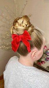 133K views · 1.3K reactions | We are in LOVE with this pretty braided...