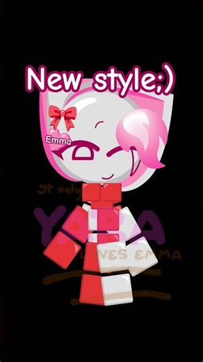 | new style | ‪@ෆEchoෆ-y6s‬ ‪@ෆ._.._.ෆ-ඥ8ණ‬ #idkwhattoputhere #whowillbemylifepartnerta