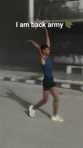 army 🪖🪖 #armyattitudestatu #motivation #army #armystat