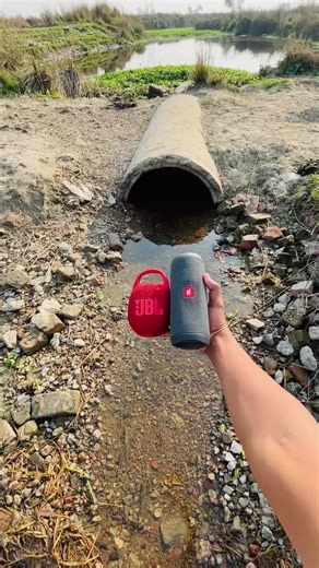 JBL Speakers Durability Test: Ultimate Sound Performance