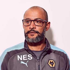 2.5K reactions · 85 shares | Nuno Espírito Santo on how being a goalkeeper helped him when becoming a coach, and playing under José Mourinho at Porto... 理 | Coaches' Voice | Facebook