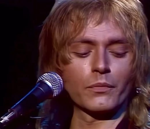 @postpunk_80 on Instagram: "Benjamin Orr (1947–2000) was an American musician, best known as the bassist, vocalist, and co-founder of the influential new wave band The Cars. Together with his friend and bandmate Ric Ocasek, he was one of the creative forces behind the group's unique and successful sound."