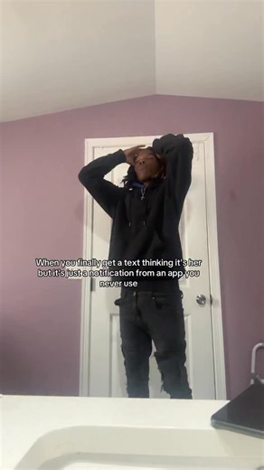 Real pain🩸 on Instagram: "#funny #memes #couples"