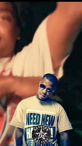 Yungstar Ft Teamstackz Keezy, Al Crocka - Dine South #7th1rt3enculture #713culture #713houston #yungstar | 7Th1rt3en Culture