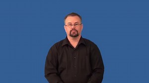 Watch how to sign 'water level' in American Sign Language.