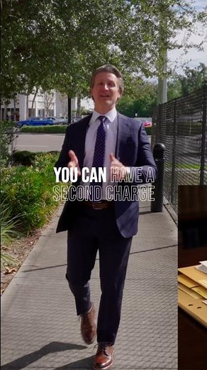 Florida DUI Law Change 2025: Refusing a Breath Test Is Now a Crime