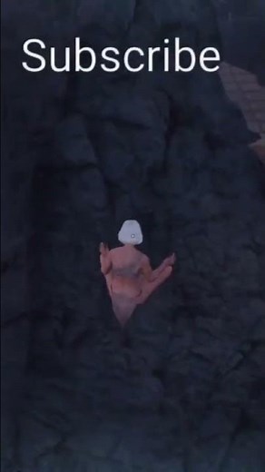 conan exiles hidden base loction.. volcano..