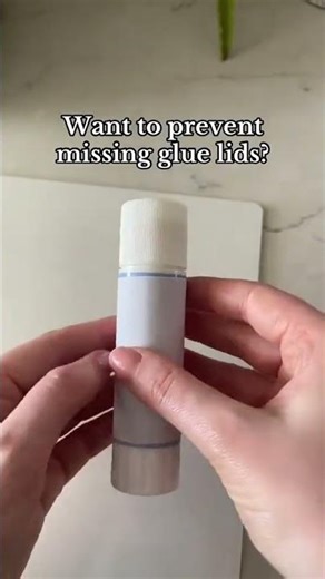 Glue Stick Hacks You Need To Try!